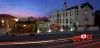 Urban Chestnut to expand with 400-seat beer garden