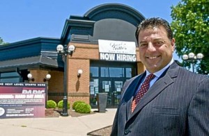 Charlie+Gitto's+Coupons Charlie Gitto Jr., of Chesterfield, is opening his new Charlie Gitto ...