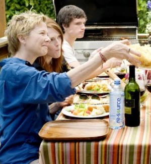 'The Kids Are All Right'