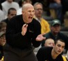 Vianney 69, DeSmet 60