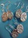 Jewelry from Torre Designs