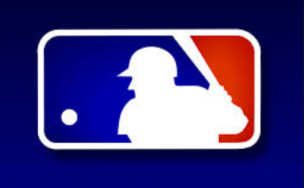 MLB players, owners have verbal labor deal