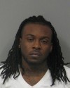 Terrance T. Norman