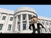 Sen. Brian Nieves rant