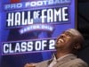 Bernie Bits: Icons play a role in Hall of Fame ritual