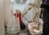 History museum might want your old underwear for upcoming exhibit  