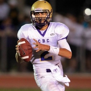 Expanded selection process gives Rams high hopes in 7-on-7 tourn