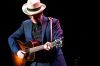 iParty: Elvis Costello plays the Pageant