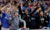 Thousands cheer for soccer at Busch Stadium