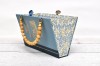Book purse