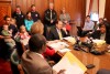 A footnote on St. Louis city fire pension funding