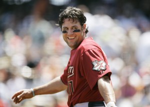Lance Berkman