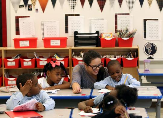 Editorial: Lawsuit vow of silence doesn't help SLPS win over taxpayers