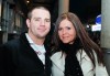 Bob Seger concert