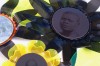 Kerry James Marshall promises something 'elaborate' at Contemporary