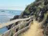 TRAVEL IN BIG SUR CALIFORNIA