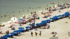 Memorial Day on US Gulf Coast