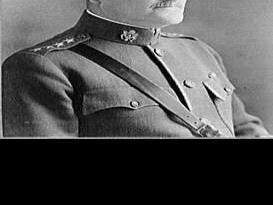 Centennial commemoration of World War I will include a fresh look at