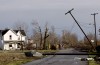Severe Storms March 2, 2012