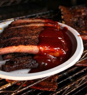 Lil' Mickey's gets bigger but keeps its soul  
