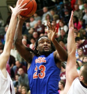 'SWC postseason tourney' begins Tuesday with dual boys regionals