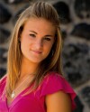 Torey Brienna Byrd  