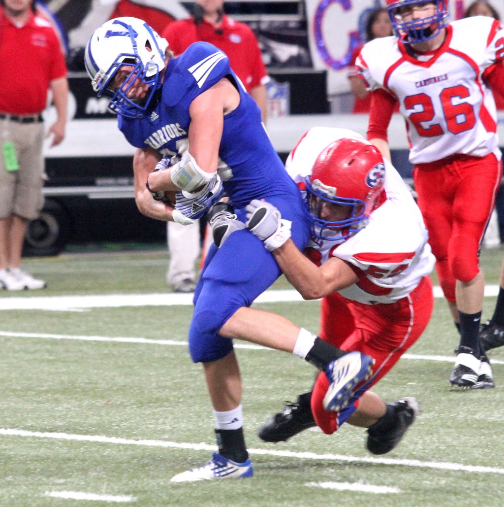 valle-catholic-wins-49-7-claims-record-11th-football-title-stlhss