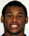 RB Ray Harris, 5-9, 200, sr., Fort Zumwalt West