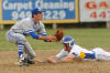 Francis Howell headed back to state after 4-2 victory over SLUH