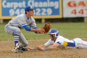 Francis Howell headed back to state after 4-2 victory over SLUH