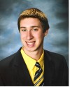 Zachary Joseph Pudlowski  