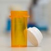 Should government order companies to make certain drugs?