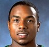 Jennings' Cooper paces resurgent Northwest Missouri