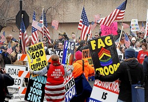 St. Charles city, county vow to fight on