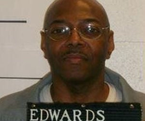With execution looming, lawyers cast doubt on Missouri inmate's guilt