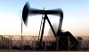 Can Obama control gas prices?