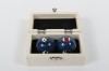 The List, holiday gift guide