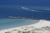 Southwest to open nonstop flight to Panama City Beach