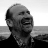 Colin Hay, Glow 4 booked for the Old Rock House