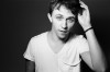 Singer-songwriter Sondre Lerche returns to Rock House