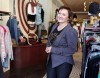 Shopowner Style: Carol Crudden
