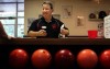 Striking out on his own: From employee to owner