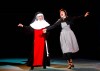 The Sound of Music at The Muny