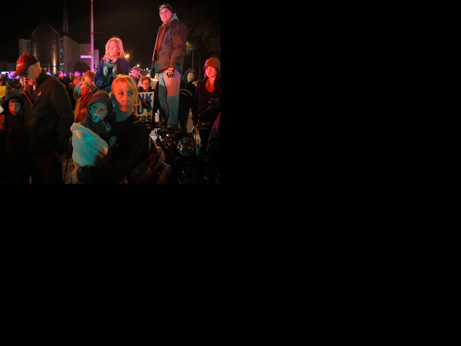 Wounded St. Louis police sergeant had just answered call in area where attacker would hang out - STLtoday.com