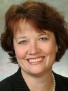 Susan Montee