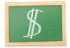 Teacher salaries