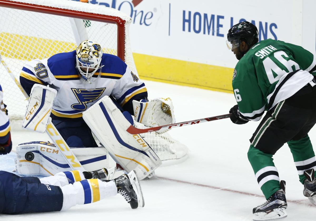 stars game sept 26 stars game sept 26