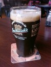 Six Row Strong Porter at Field House