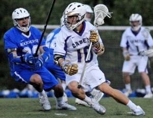 CBC stuns defending champ Rockhurst in OT after McFarland's miracle 