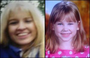 Eureka police retrace final hours before murder-suicide of woman, 6-year-old granddaughter
